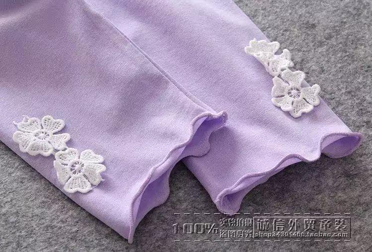 Pantalon pour garcons et filles - Ref 2058386 Image 34