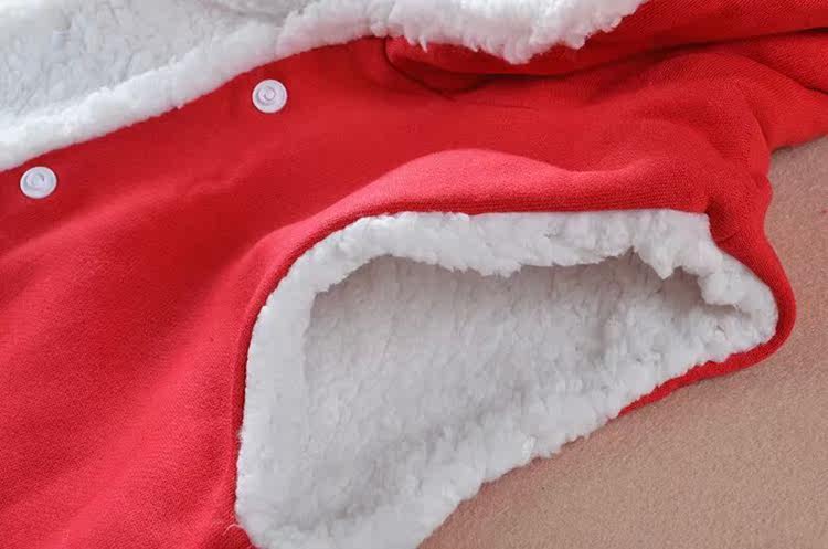 Gilet enfant - Ref 2069859 Image 35