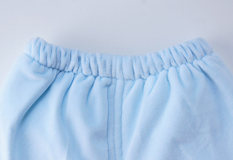 Manteau pour enfant - Ref 2163800 Image 18