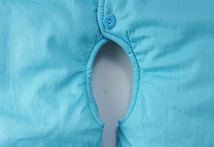 Manteau pour enfant - Ref 2163372 Image 29