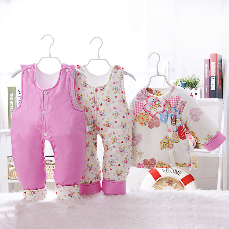 Manteau pour enfant - Ref 2163372 Image 13