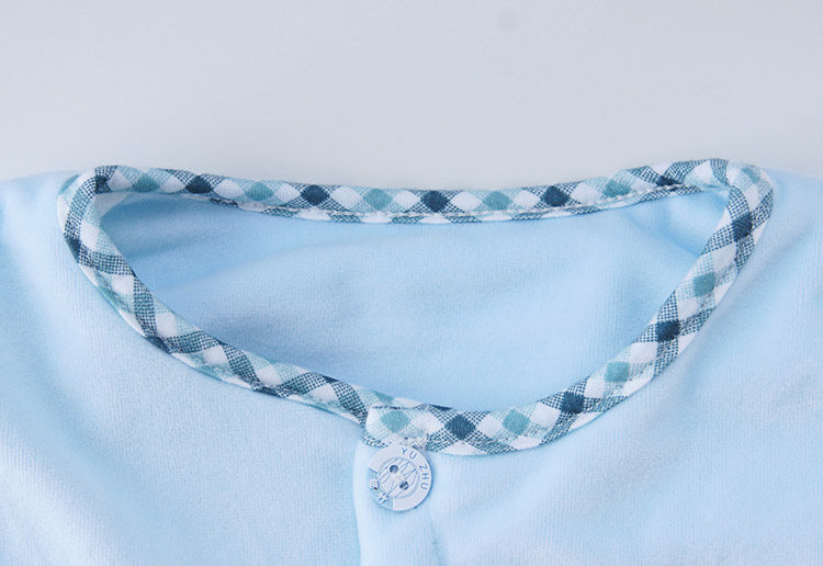 Manteau pour enfant - Ref 2163800 Image 14