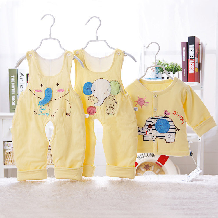 Manteau pour enfant - Ref 2163800 Image 11