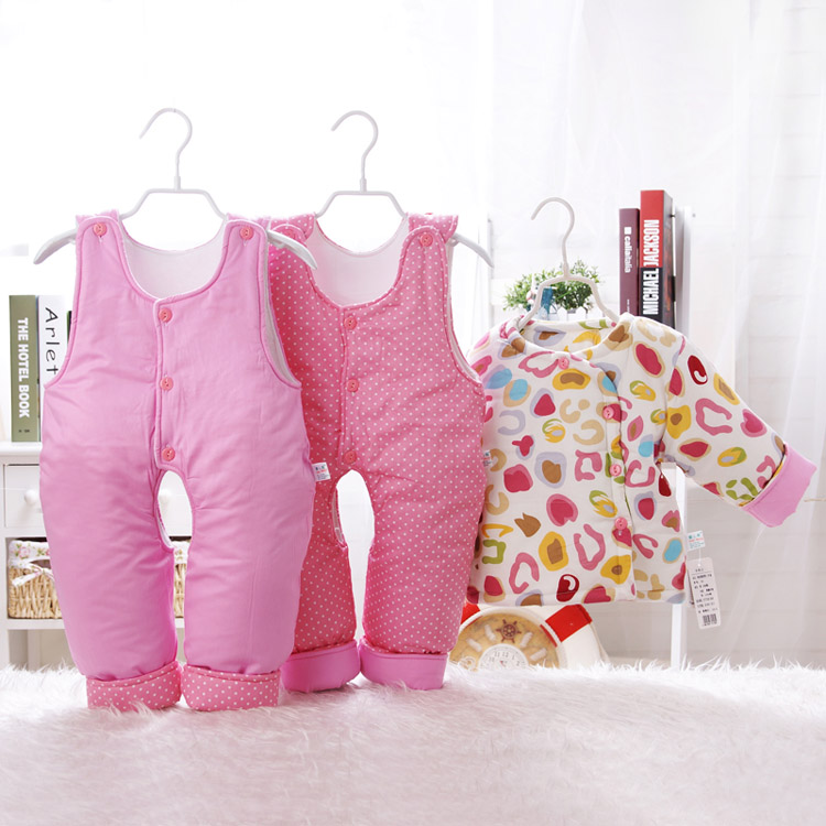 Manteau pour enfant - Ref 2163372 Image 9