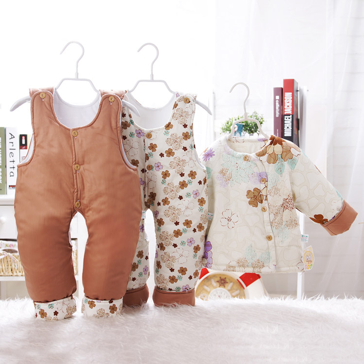 Manteau pour enfant - Ref 2163372 Image 22