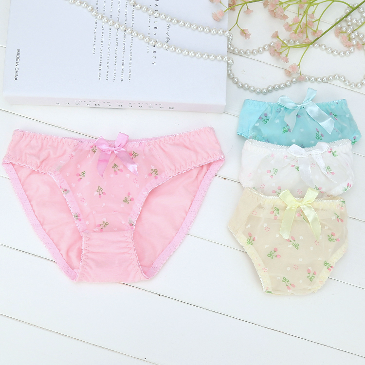 Bộ áo ngực màu trắng tinh khiết thu thập ngọt ngào dễ thương ren cô gái sinh viên Nhật Bản đồ lót thiết lập mỏng áo ngực