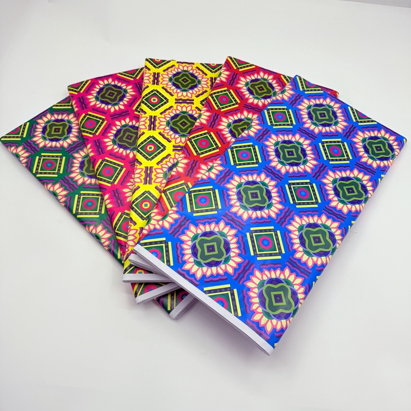 Glossy Flower Paper, Coated Paper Flower Paper, Full Set of Flower Paper, Colorful Wax Paper, Wall-Pasting Retro Northeast Old-Style Wall-Pasting Flower Paper Glossy Flower Paper, Coated Paper Flower Paper, Full Set of Flower Paper, Colorful Wax Paper, Wall-Pasting Retro Northeast Old-Style Wall-Pasting Flower Paper