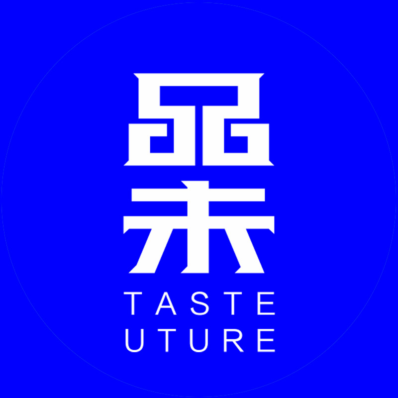 品未创意LOGO的LOGO
