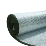 Дорожная водонепроницаемая палатка для домашнего использования антистресс «Суслик», ковер, 11мм, увеличенная толщина