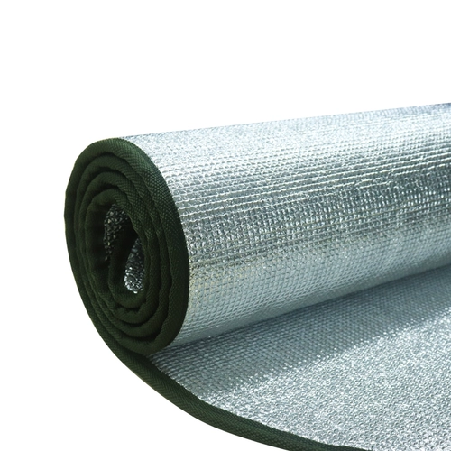 Дорожная водонепроницаемая палатка для домашнего использования антистресс «Суслик», ковер, 11мм, увеличенная толщина