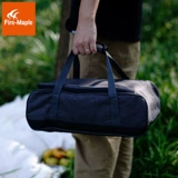 Универсальная сумка-органайзер, портативная барсетка, сумка