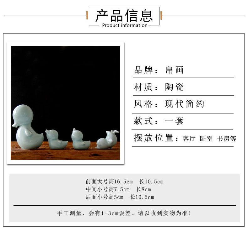 y2_06.jpg