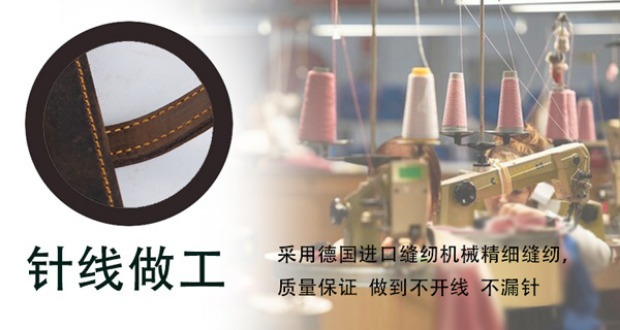 SOYE Prime day Hàn Quốc thiết kế ban đầu thủ công da hộ chiếu cuốn sách retro thẻ cũ gói gói tài liệu ví đựng giấy tờ cá nhân
