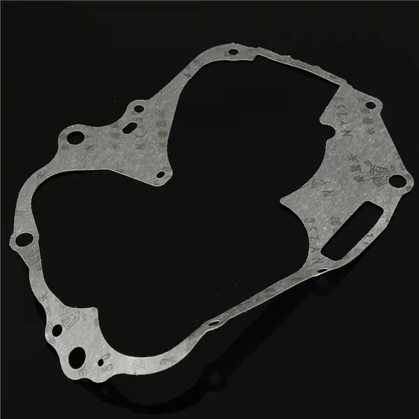 110CC ATV Quad GO Kart Dirt Pit Bike Karting SV Engine Cylinder