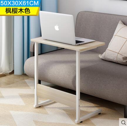 G1Coffee Table s   Modern   Computer   Desk   Simple   Home   Office   Dormit