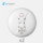ES-D5A x2pcs