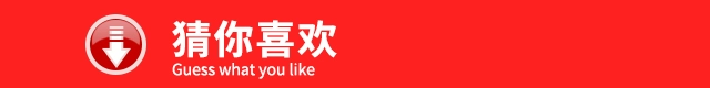 Khăn lau khăn đặc biệt không để lại dấu vết khăn lau xe thấm nước dày không bị rách vải vụn xe lớn - Sản phẩm làm sạch xe