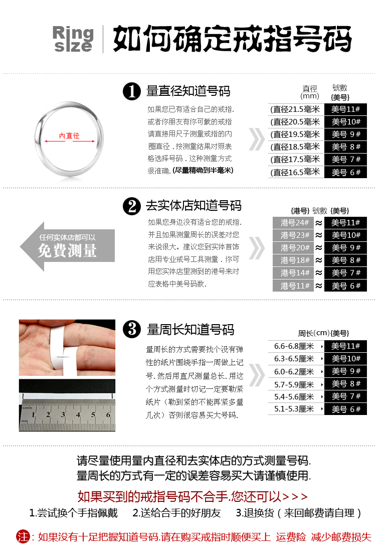 Bague homme en Acier au titane - Ref 3088482 Image 8