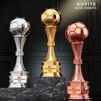 Футбольный, 39×13см