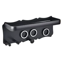 Большое -хранилище и 纳 纳 大 大 大 大 大