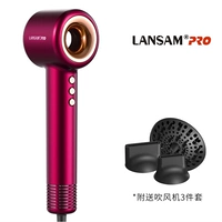 [Национальный банк] Entzückendes Rot/Charm Red