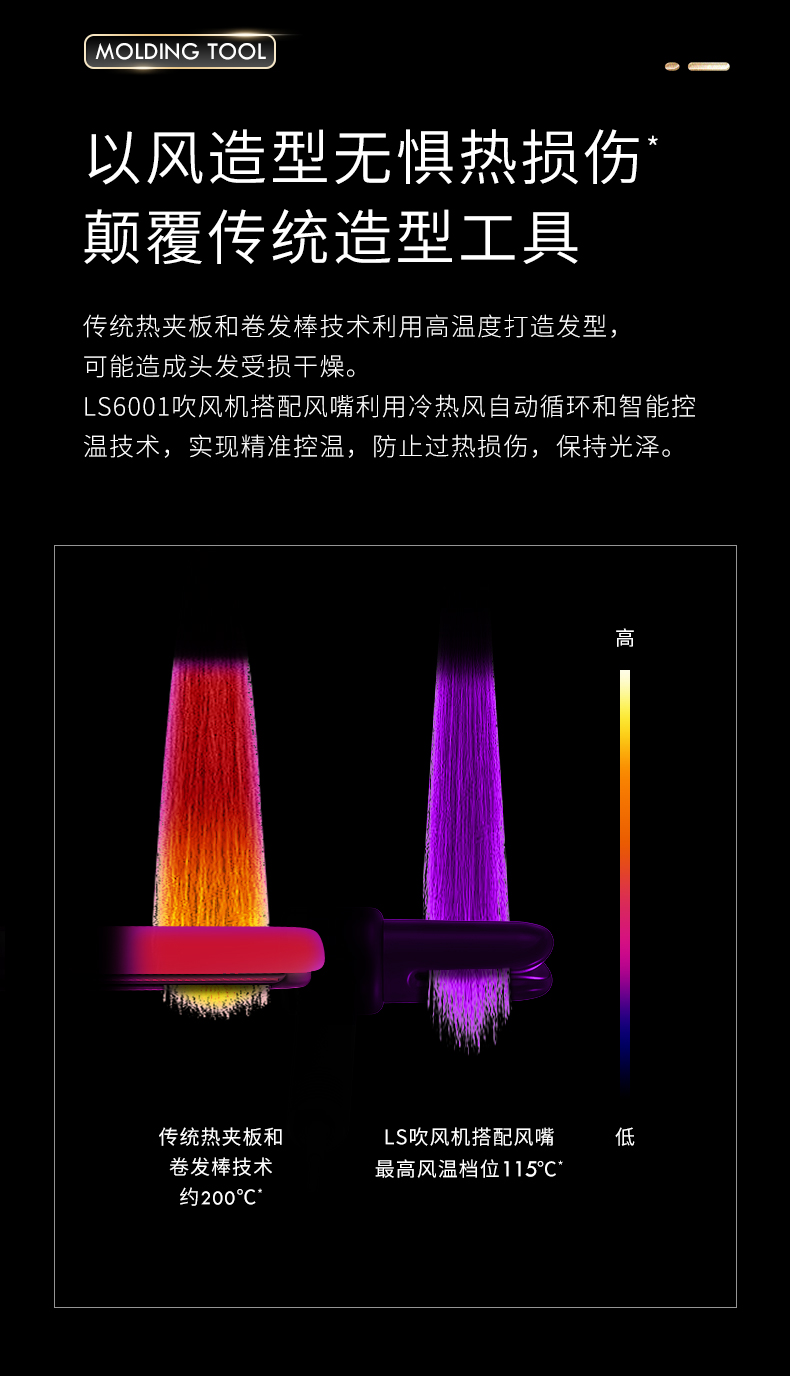 O1CN01WR0cRb1GDoGdRdPrT_!!2012730589.jpg