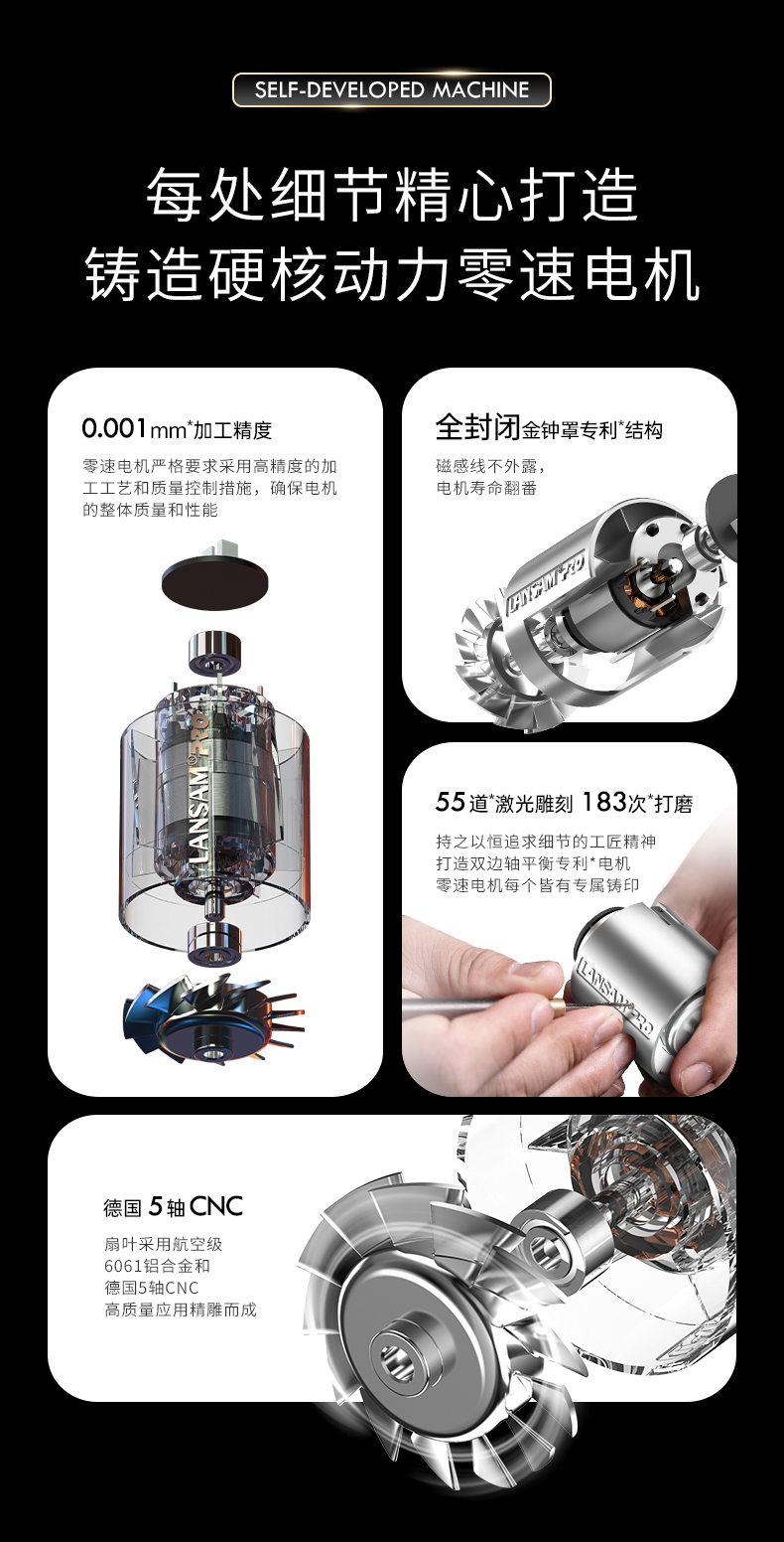 O1CN01XYmcCo1GDoCeIr71F_!!2012730589.jpg