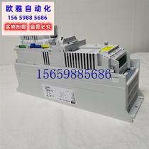 Negotiation ACS580-01-07A2-4 B056 3 0KW 3 0HP 3 Phase IP55 Negotiation