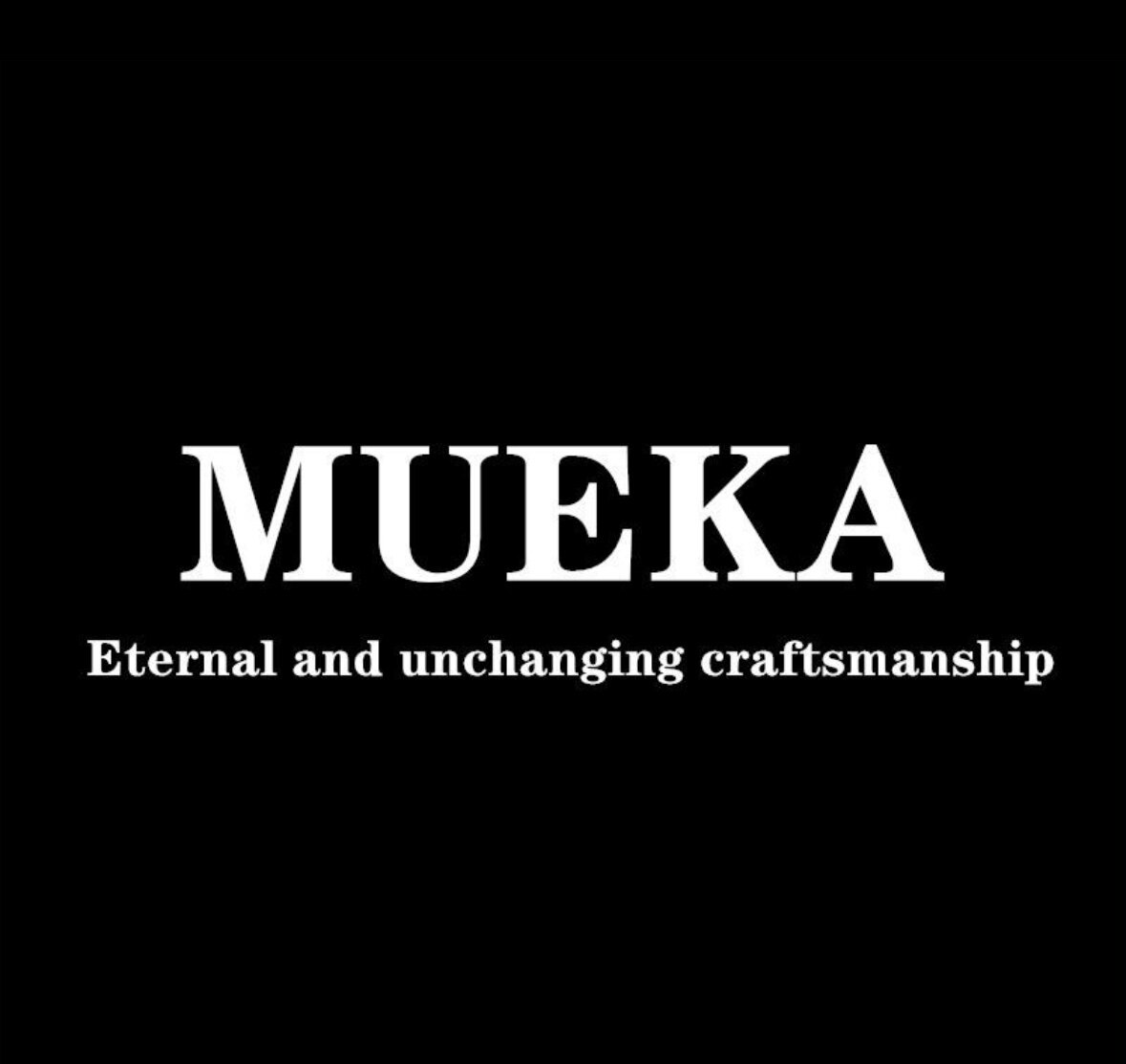 MUEKA茉妮卡品牌店