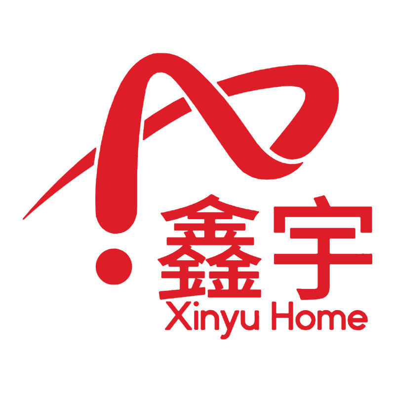 鑫宇家居企业店
