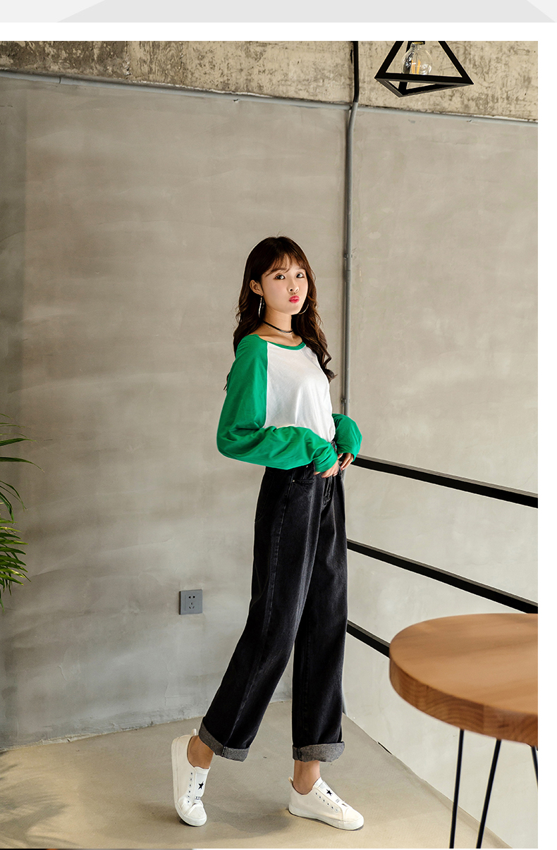 Jean femme - Ref 3191513 Image 17