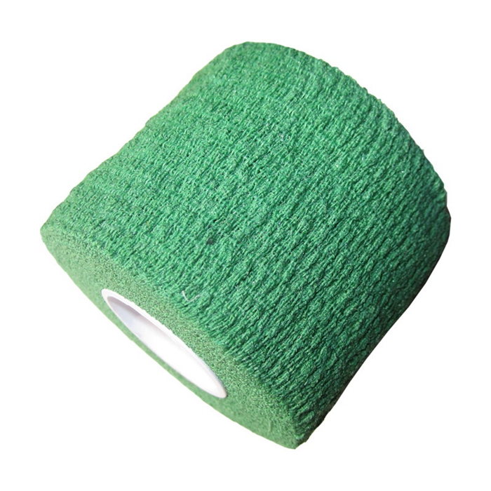 Protection sport - Ref 585674 Image 8