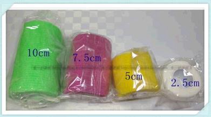 Protection sport - Ref 585674 Image 7