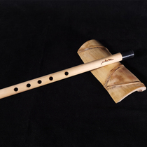 Mordun Chaoer Sbuzie Manchu Chaoer Chaolun Zhuolun Hujia Chuwuer Kurai chor