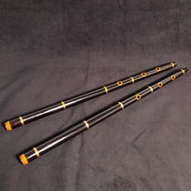 Mongolia Wulianghai Chaoer tsuur Hujia Chuwuer Professional performance