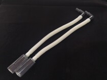 Scottish bagpipe accessories water trap watertrap trap