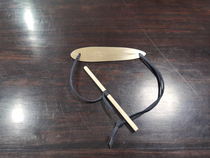 mouth string mouth reed mouth harp bronze mouth string jews harp professional playing folk instrument humai