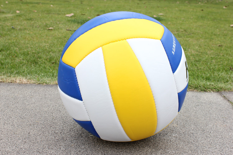 Ballon de volley-ball - Ref 2010678 Image 37