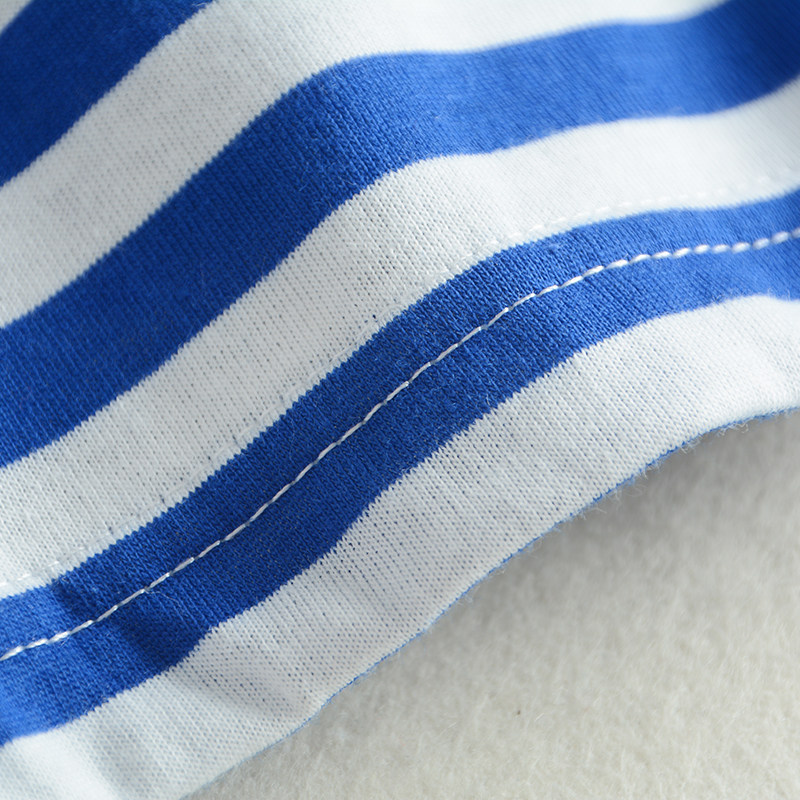 Pantalon pyjama jeunesse - Ref 713365 Image 14