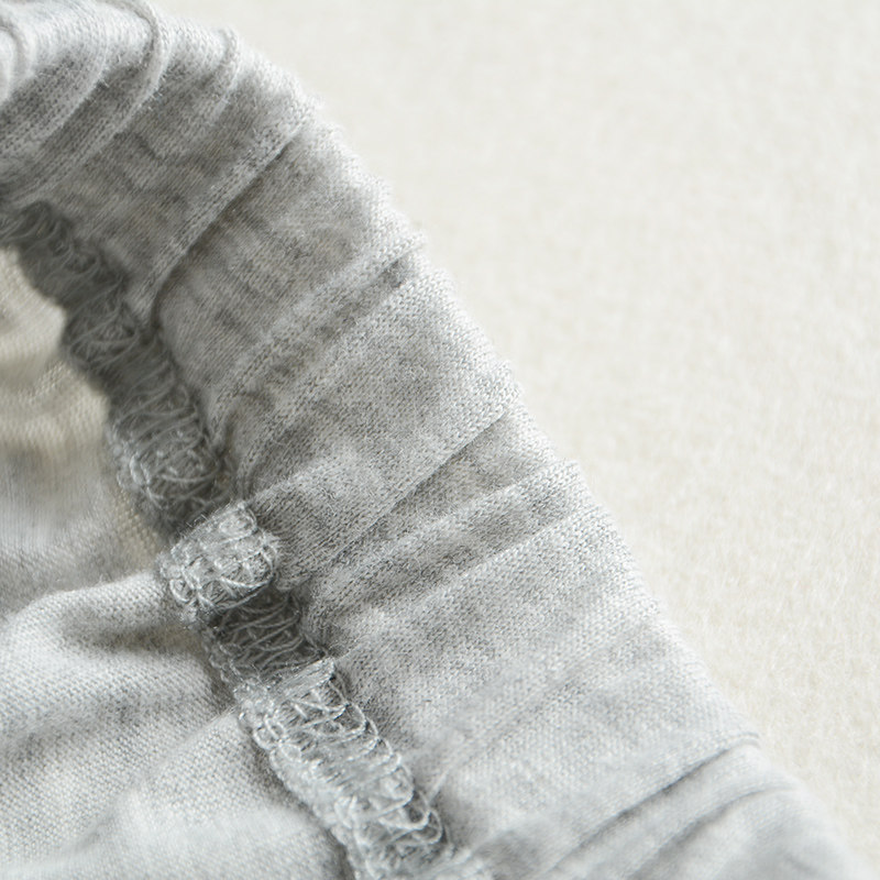 Pantalon pyjama - Ref 716450 Image 13