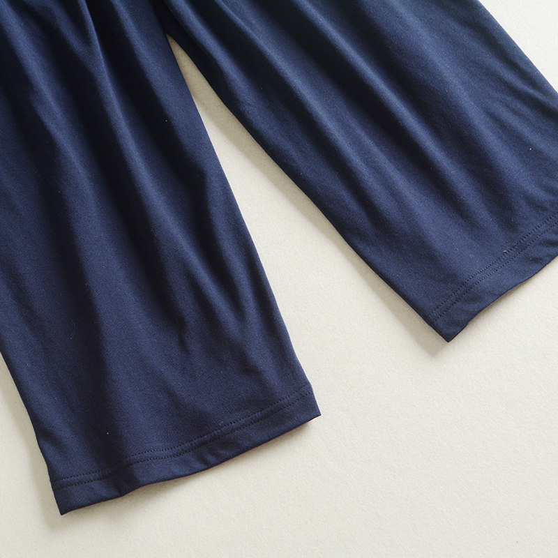 Pantalon pyjama - Ref 713145 Image 11