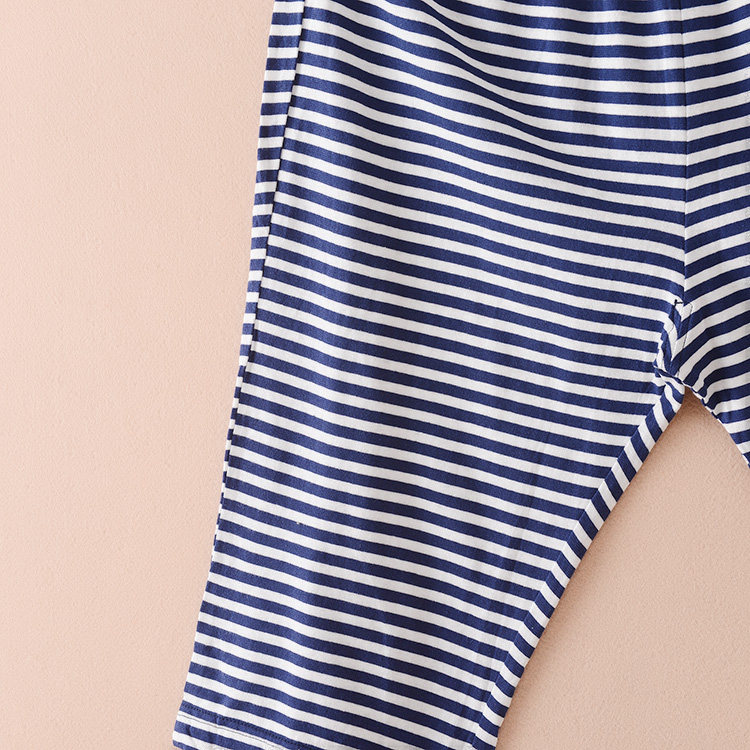 Pantalon pyjama - Ref 718326 Image 16