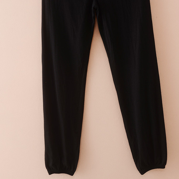 Pantalon pyjama - Ref 716913 Image 14