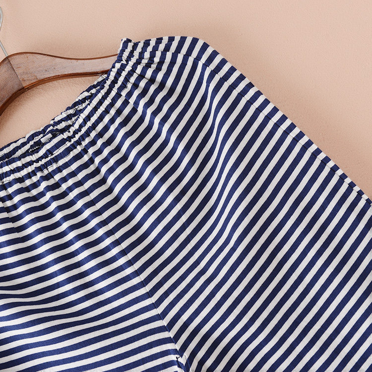 Pantalon pyjama - Ref 718326 Image 15