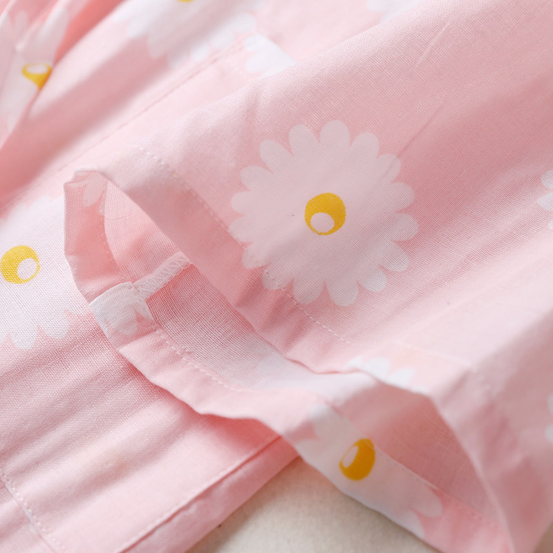 Peignoir - Ref 591703 Image 24