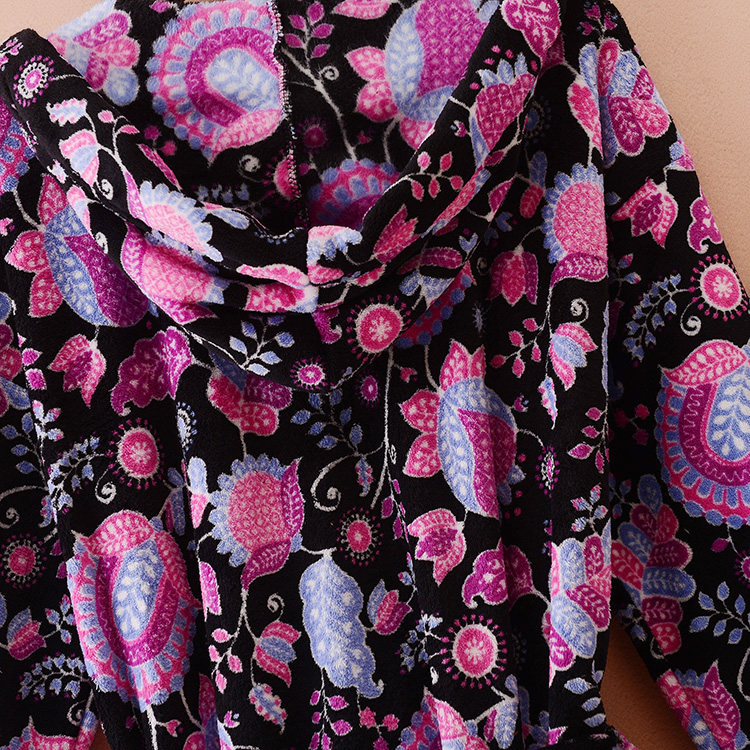 Peignoir - Ref 602747 Image 10