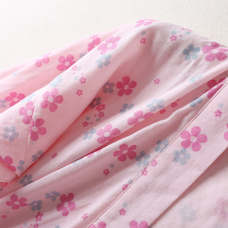 Peignoir - Ref 591703 Image 8