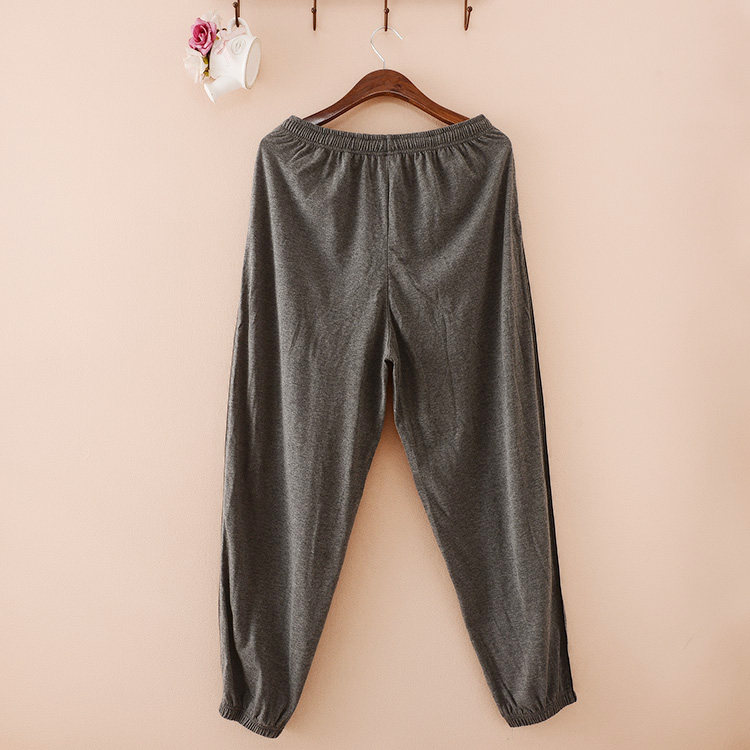 Pantalon pyjama - Ref 714155 Image 5