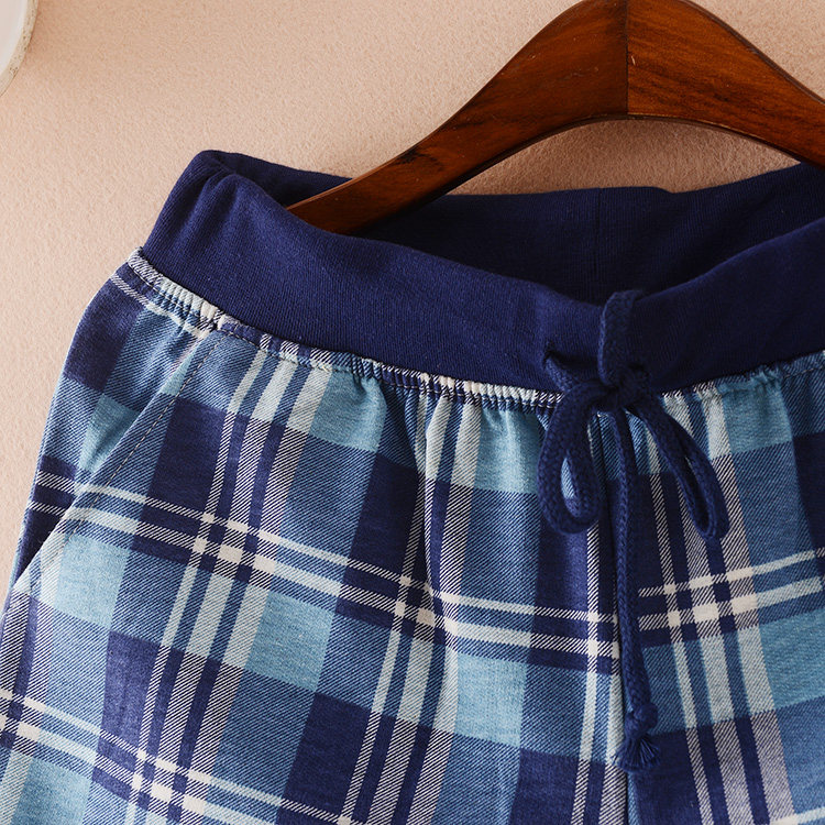 Pantalon pyjama - Ref 716906 Image 12