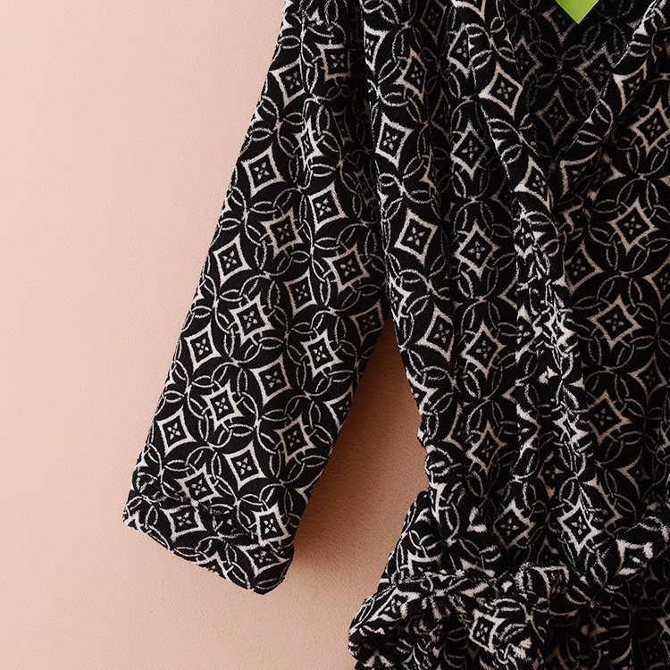 Peignoir - Ref 602747 Image 16